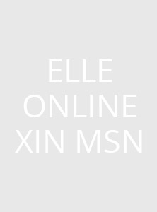 2013-03-27-ELLE-Online-XINMSN_cover