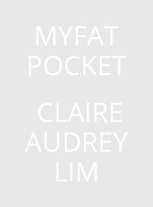 2013-08-15-mfp-claireaudreylim_cover