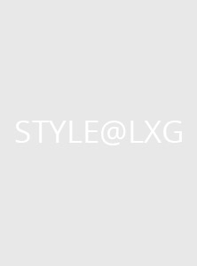 2013-09-06-STYLE@LXG_cover