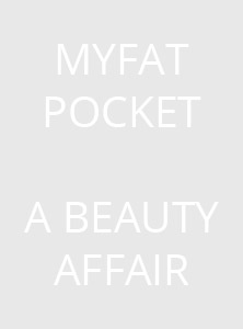 2013-10-04-mfp-A-Beauty-Affair-Charlotte_cover