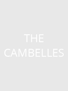 2013-10-09-thecambelles_cover