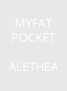 2013-10-24-mfp-Alethea_cover