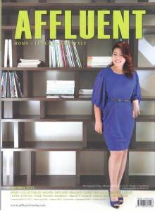 2013-04-Affluent_cover