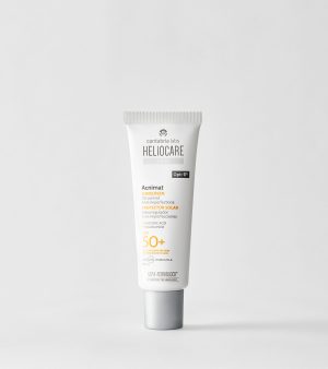 Heliocare 360° Acnimat SPF50+ 50ml