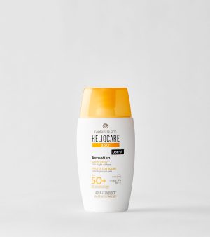 Heliocare 360° Sensation SPF50+ 50ml (ASPA Fernblock)