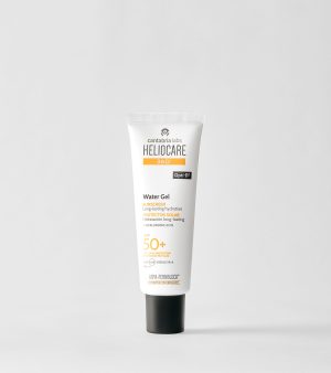 Heliocare 360º Water Gel SPF50+ 50ml (ASPA Fernblock)