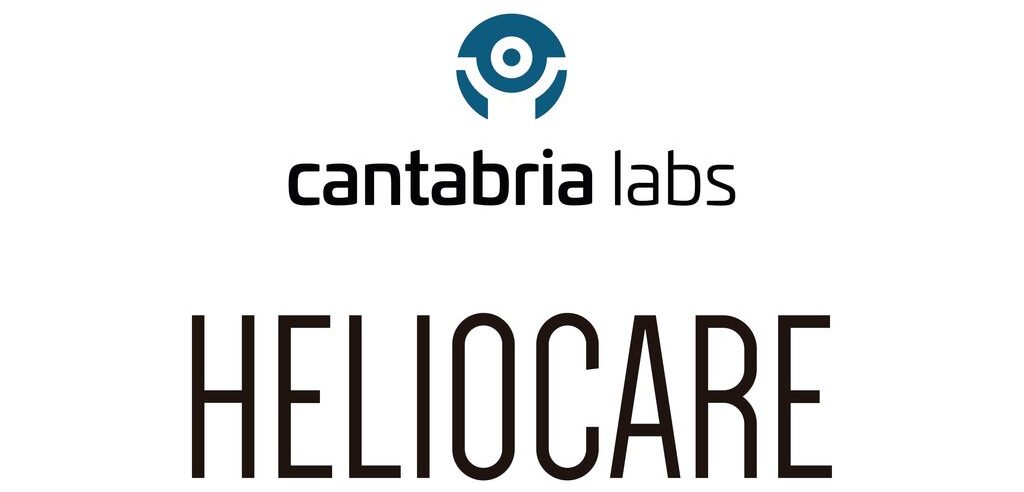 Heliocare SG – Fernblock Technology Sunscreen