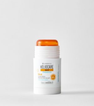 Heliocare 360º Pediatrics Stick SPF 50+ 25g