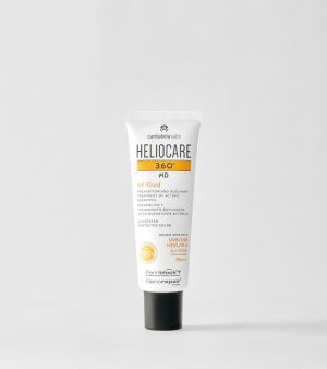 Heliocare 360º AK Fluid 50ml