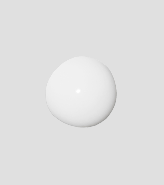 Heliocare 360º AK Fluid 50ml - Image 3